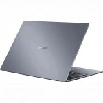 Ноутбук Chuwi Corebook X CWI575 14 ", FHD 1920x1080 (16:9), Core i3, 8 Гб