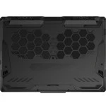 Ноутбук Asus TUF Gaming A15 FA506NCG-HN199W 90NR0JF7-M00FX0 15.6 ", FHD 1920x1080 (16:9), Ryzen 7, 16 Гб