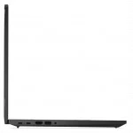 Ноутбук Lenovo ThinkPad T16 G4 21QEA01KCD_PRO 16 ", WUXGA 1920x1200 (16:10), Core Ultra 5, 32 Гб