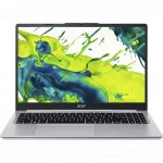 Ноутбук Acer Aspire Lite AL15-46P-R2UH NX.JXVCD.001 15.6 ", FHD 1920x1080 (16:9), Ryzen 3, 8 Гб