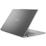 Ноутбук Lenovo IdeaPad Slim 5 16ARP10 83HU0008RK 16 ", WUXGA 1920x1200 (16:10), Ryzen 7, 16 Гб