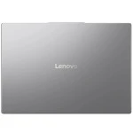 Ноутбук Lenovo IdeaPad Slim 5 16ARP10 83HU0008RK 16 ", WUXGA 1920x1200 (16:10), Ryzen 7, 16 Гб