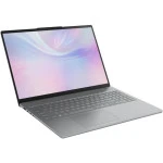 Ноутбук Lenovo IdeaPad Slim 5 16ARP10 83HU0008RK 16 ", WUXGA 1920x1200 (16:10), Ryzen 7, 16 Гб