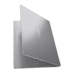 Ноутбук Lenovo IdeaPad Slim 5 16ARP10 83HU0008RK 16 ", WUXGA 1920x1200 (16:10), Ryzen 7, 16 Гб