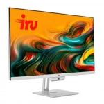 Моноблок iRU Planio 235 2205211 23.8 ", AMD, Ryzen 5, 3500U, 2.1, 8 Гб, 256 Гб