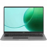 Ноутбук Honor MagicBook X16 5301APLP 16 ", WUXGA 1920x1200 (16:10), Ryzen 5, 16 Гб
