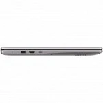 Ноутбук Honor MagicBook X16 5301APLP 16 ", WUXGA 1920x1200 (16:10), Ryzen 5, 16 Гб