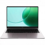 Ноутбук Honor MagicBook X16 5301APLP 16 ", WUXGA 1920x1200 (16:10), Ryzen 5, 16 Гб