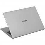 Ноутбук Honor MagicBook X16 5301APLP 16 ", WUXGA 1920x1200 (16:10), Ryzen 5, 16 Гб
