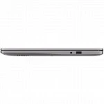 Ноутбук Honor MagicBook X16 5301APLP 16 ", WUXGA 1920x1200 (16:10), Ryzen 5, 16 Гб