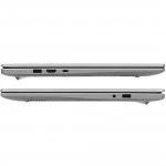 Ноутбук Honor MagicBook X16 5301APLP 16 ", WUXGA 1920x1200 (16:10), Ryzen 5, 16 Гб