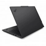 Ноутбук Lenovo ThinkPad T14s Gen 5 21LTA03NCD 14 ", WUXGA 1920x1200 (16:10), Core Ultra 7, 16 Гб