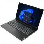 Ноутбук Lenovo V15 G4 ABP 82YY005RRU 15.6 ", FHD 1920x1080 (16:9), Ryzen 5, 16 Гб