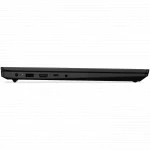 Ноутбук Lenovo V15 G4 ABP 82YY005RRU 15.6 ", FHD 1920x1080 (16:9), Ryzen 5, 16 Гб