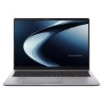 Ноутбук Asus ExpertBook Mainstream PM3606CHA-MB0080X 90NX09T2-M002P0 16 ", WUXGA 1920x1200 (16:10), Ryzen 7, 32 Гб