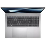 Ноутбук Asus ExpertBook Mainstream PM3606CHA-MB0080X 90NX09T2-M002P0 16 ", WUXGA 1920x1200 (16:10), Ryzen 7, 32 Гб