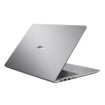 Ноутбук Asus ExpertBook Mainstream PM3606CHA-MB0080X 90NX09T2-M002P0 16 ", WUXGA 1920x1200 (16:10), Ryzen 7, 32 Гб