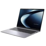 Ноутбук Asus ExpertBook Mainstream PM3606CHA-MB0080X 90NX09T2-M002P0 16 ", WUXGA 1920x1200 (16:10), Ryzen 7, 32 Гб