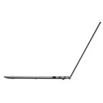 Ноутбук Asus ExpertBook Mainstream PM3606CHA-MB0080X 90NX09T2-M002P0 16 ", WUXGA 1920x1200 (16:10), Ryzen 7, 32 Гб
