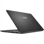 Ноутбук MSI Modern 15 F1MXG-1280RU 9S7-15S111-1280 15.6 ", FHD 1920x1080 (16:9), Core 7, 16 Гб