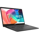 Ноутбук MSI Modern 15 F1MXG-1281RU 9S7-15S111-1281 15.6 ", FHD 1920x1080 (16:9), Core 5, 16 Гб