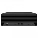 Персональный компьютер HP Elite 800 G9 SFF CD6T8AT Core i5, 14500, 2.6, 8 Гб