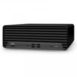 Персональный компьютер HP Elite 800 G9 SFF CD6T8AT Core i5, 14500, 2.6, 8 Гб