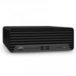 Персональный компьютер HP Elite 800 G9 SFF CD6T8AT Core i5, 14500, 2.6, 8 Гб