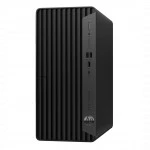 Персональный компьютер Lenovo Pro 400 G9 TWR 13A5S8XR01 Core i5, 14500, 2.6, 8 Гб