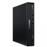 Персональный компьютер Lenovo Pro 400 G9 TWR 13A5S8XR01 Core i5, 14500, 2.6, 8 Гб