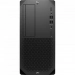 Рабочая станция HP Z2 Tower G9 Workstation 4N3U8AV Core i5, 14500, 32, 512 ГБ