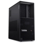 Рабочая станция Lenovo ThinkStation P3 Tower Gen 2 30HSA129CW-02 Core Ultra 7, 265, 32, 1 ТБ