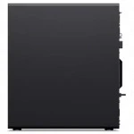 Рабочая станция Lenovo ThinkStation P3 Tower Gen 2 30HSA129CW-02 Core Ultra 7, 265, 32, 1 ТБ