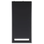 Рабочая станция Lenovo ThinkStation P3 Tower Gen 2 30HSA129CW-02 Core Ultra 7, 265, 32, 1 ТБ