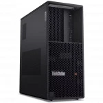 Рабочая станция Lenovo ThinkStation P3 Tower Gen 2 30HSA129CW Core Ultra 7, 265, 32, 1 ТБ