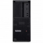 Рабочая станция Lenovo ThinkStation P3 Tower Gen 2 30HSA129CW Core Ultra 7, 265, 32, 1 ТБ