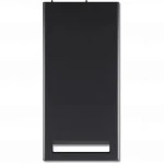 Рабочая станция Lenovo ThinkStation P3 Tower Gen 2 30HSA129CW Core Ultra 7, 265, 32, 1 ТБ