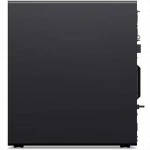Рабочая станция Lenovo ThinkStation P3 Tower Gen 2 30HSA129CW Core Ultra 7, 265, 32, 1 ТБ