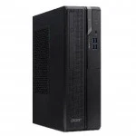Персональный компьютер Acer Veriton X2710G DT.VY3EC.00T Core i5, 14400, 2.5, 16 Гб