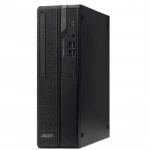 Персональный компьютер Acer Veriton X2710G DT.VY3EC.00T Core i5, 14400, 2.5, 16 Гб