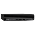 Персональный компьютер HP Pro 400 G9 Mini 8X4W1AV_i7 Core i7, 14700T, 1.3, 8 Гб