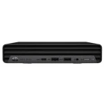 Персональный компьютер HP Pro 400 G9 Mini 8X4W1AV_i7 Core i7, 14700T, 1.3, 8 Гб