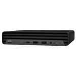 Персональный компьютер HP Pro 400 G9 Mini 8X4W1AV_i7 Core i7, 14700T, 1.3, 8 Гб