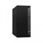 Персональный компьютер HP Pro 400 G9 TWR D9PF4PT Core i5, 14500, 2.6, 8 Гб, Windows 11 Home