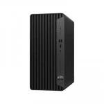 Персональный компьютер HP Pro 400 G9 TWR D9PF4PT Core i5, 14500, 2.6, 8 Гб, Windows 11 Home