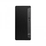 Персональный компьютер HP Pro 400 G9 TWR D9PF4PT Core i5, 14500, 2.6, 8 Гб, Windows 11 Home