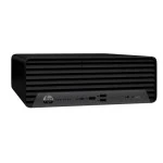 Персональный компьютер HP Pro 400 G9 SFF C9YX9AT Core i3, 13100, 3.4, 8 Гб