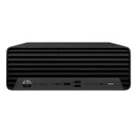 Персональный компьютер HP Pro 400 G9 SFF C9YX9AT Core i3, 13100, 3.4, 8 Гб
