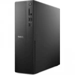 Персональный компьютер Dell Slim-7612 Core Ultra 7, 265, 2.4, 16 Гб, Linux
