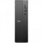 Персональный компьютер Dell Slim-7612 Core Ultra 7, 265, 2.4, 16 Гб, Linux